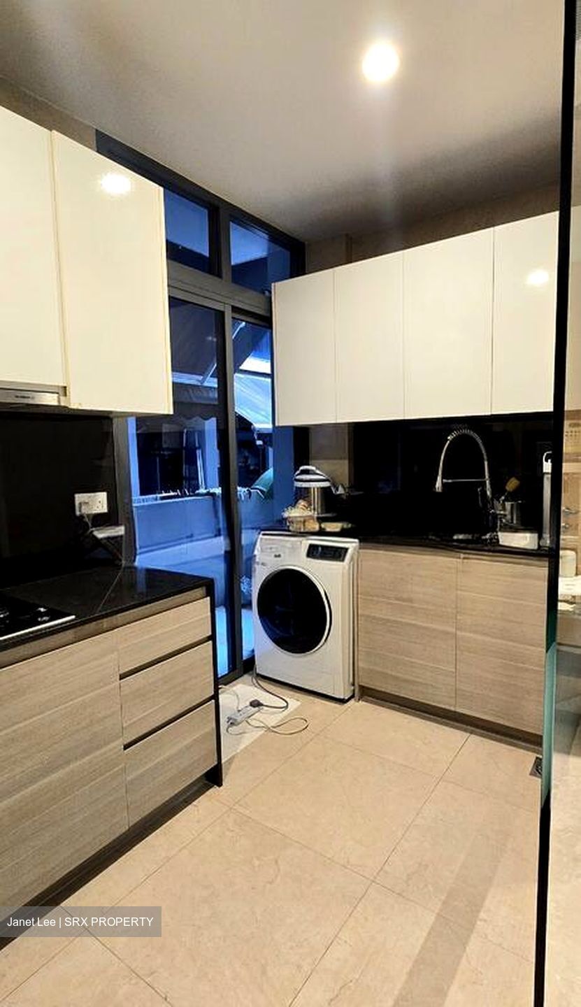 Nim Collection (D28), Terrace #500288621